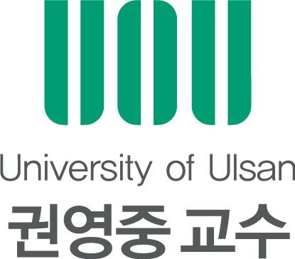 울산대학교