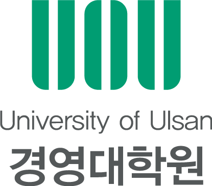 울산대학교