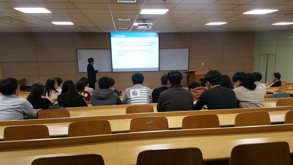 image데이터