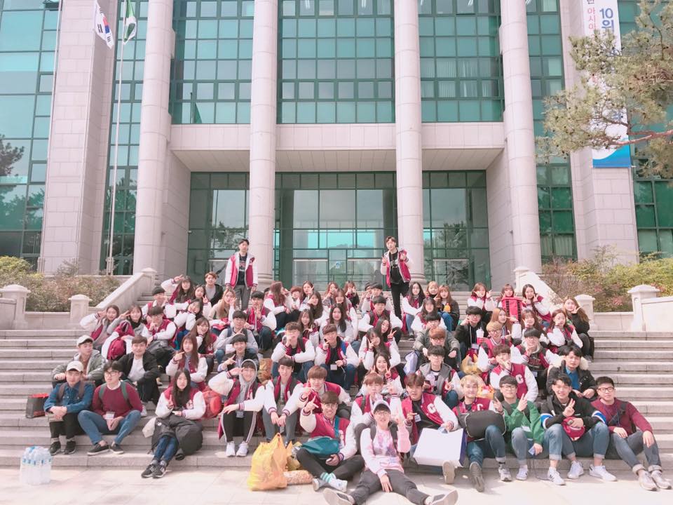 image데이터