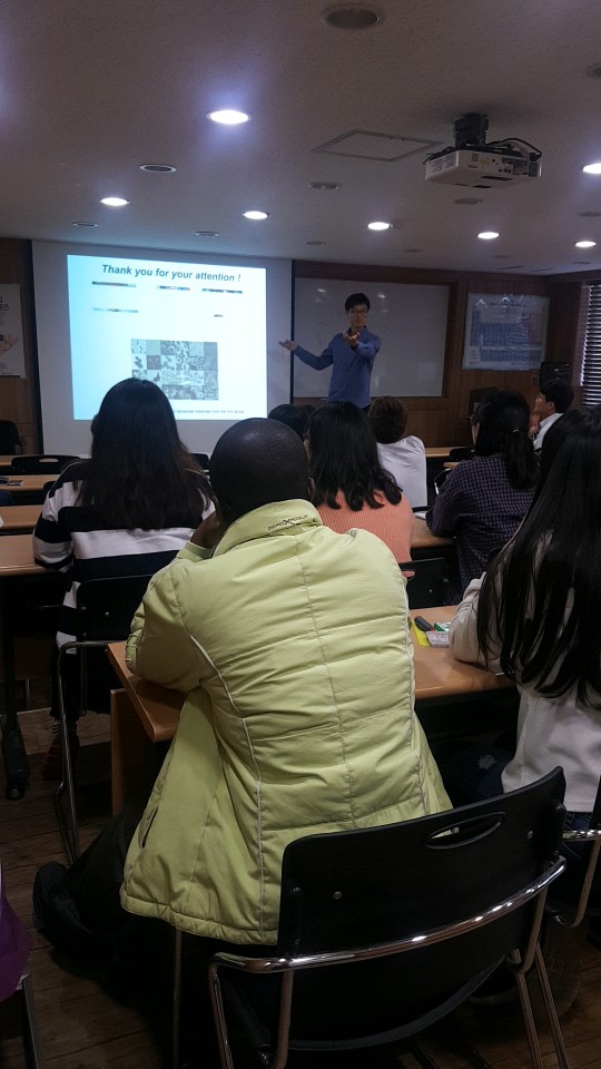 image데이터