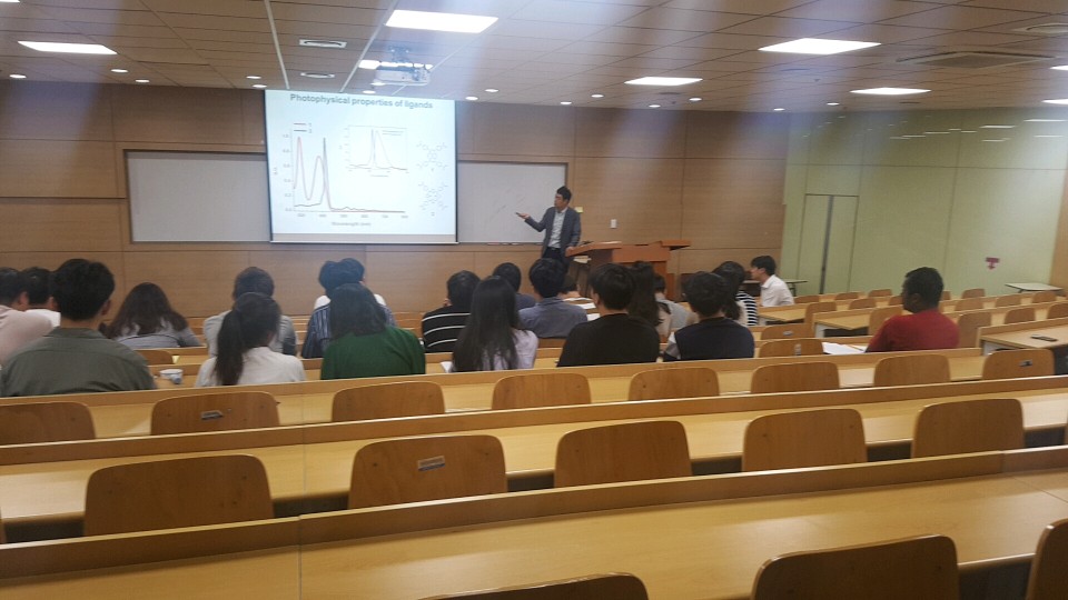 image데이터