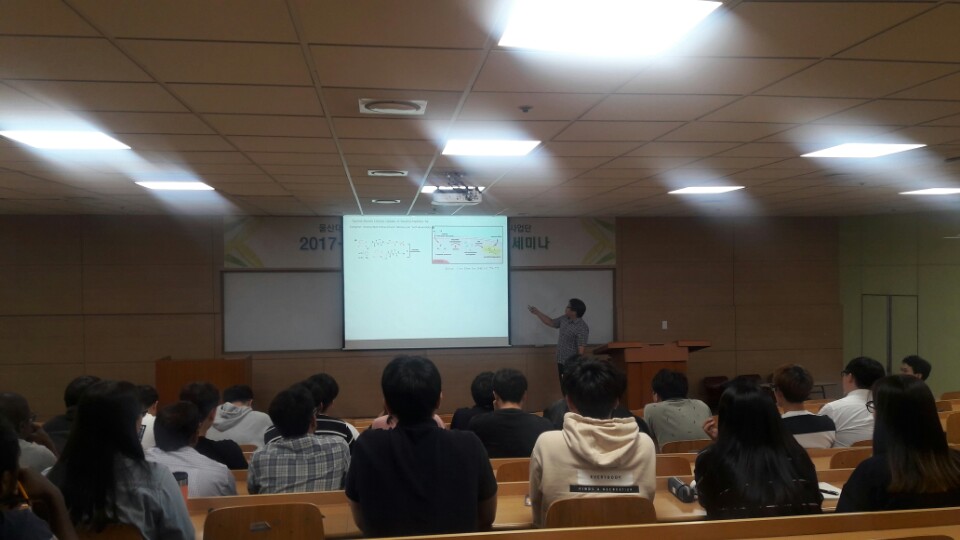 image데이터