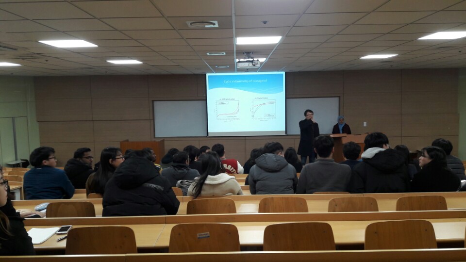 image데이터