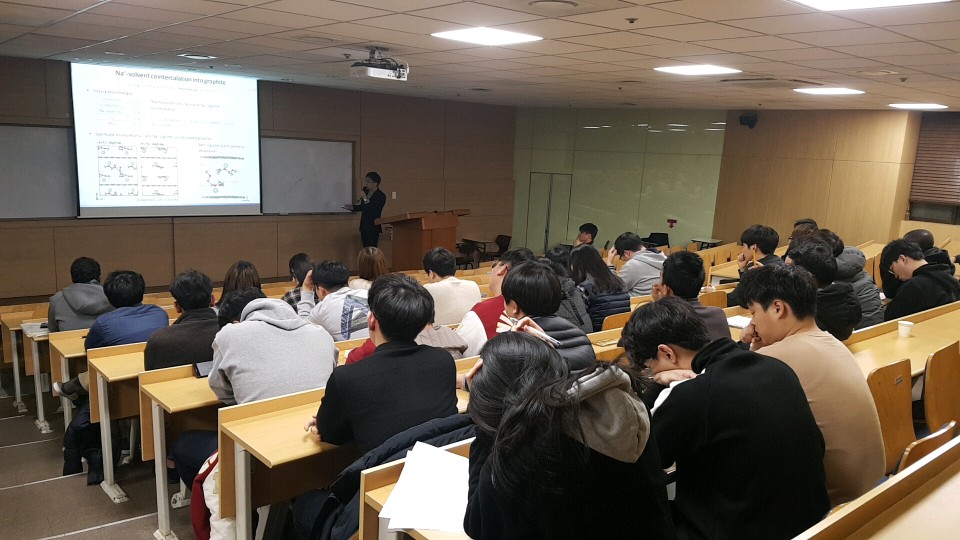 image데이터