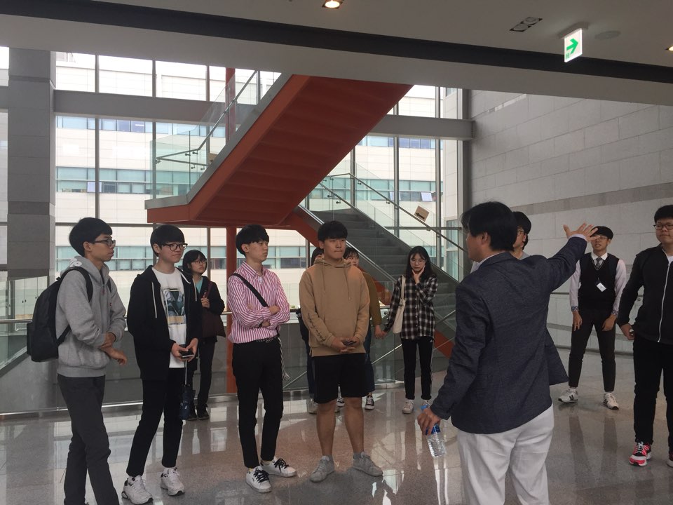 image데이터