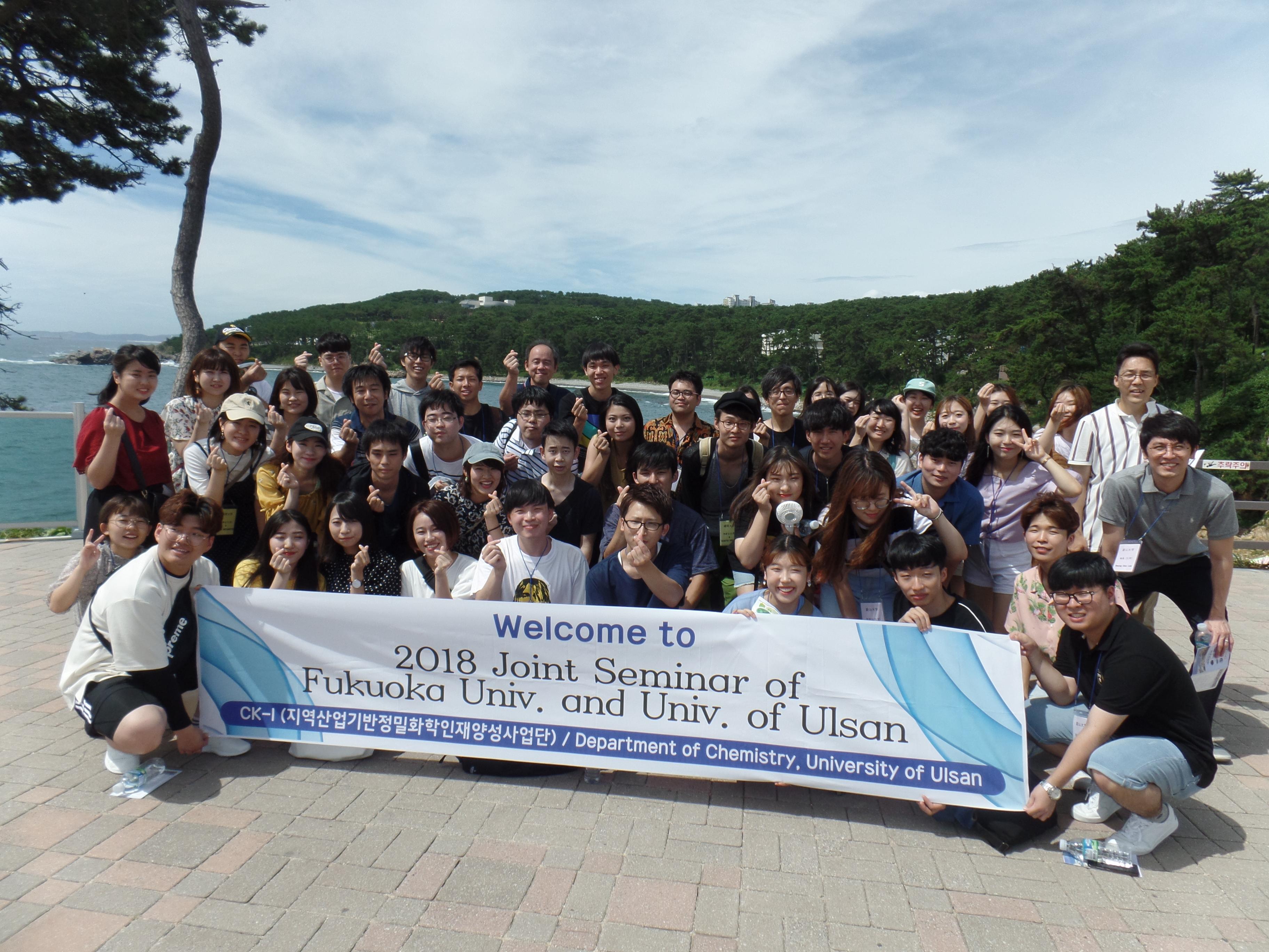 image데이터
