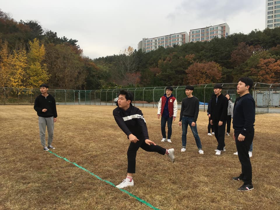 image데이터