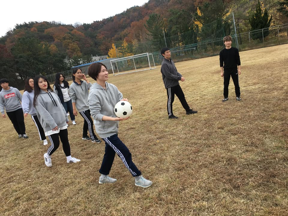 image데이터