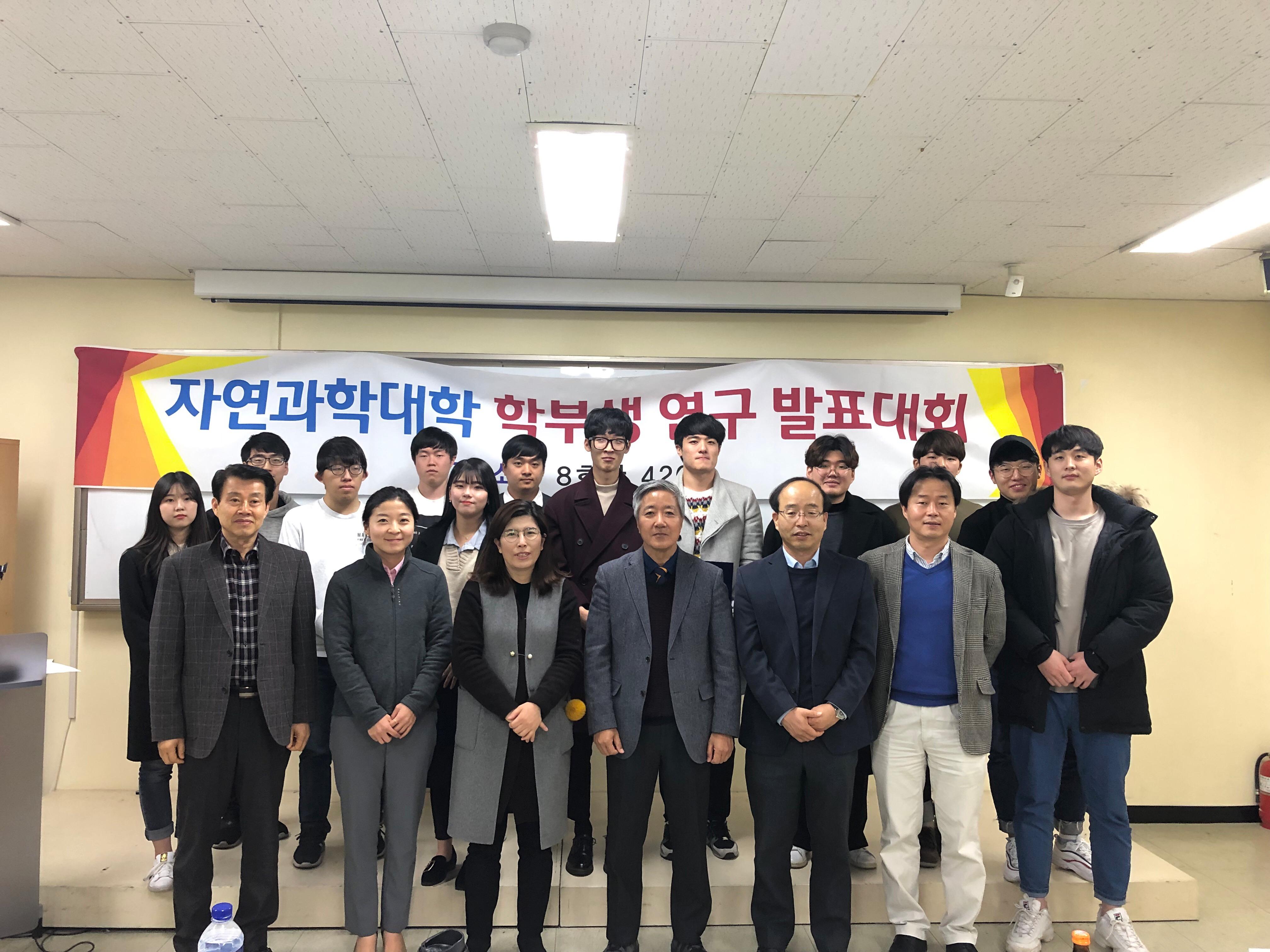 image데이터
