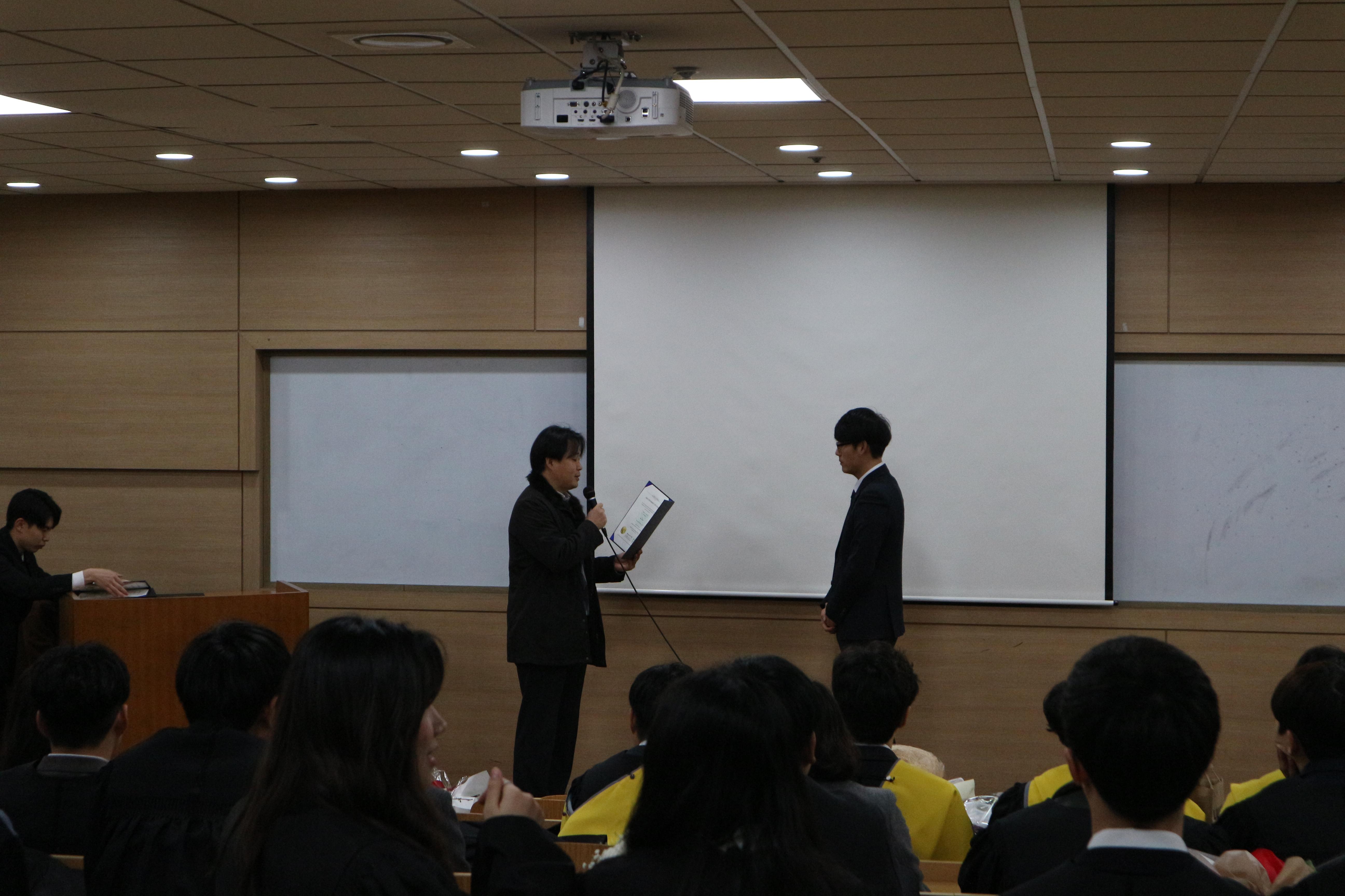 image데이터