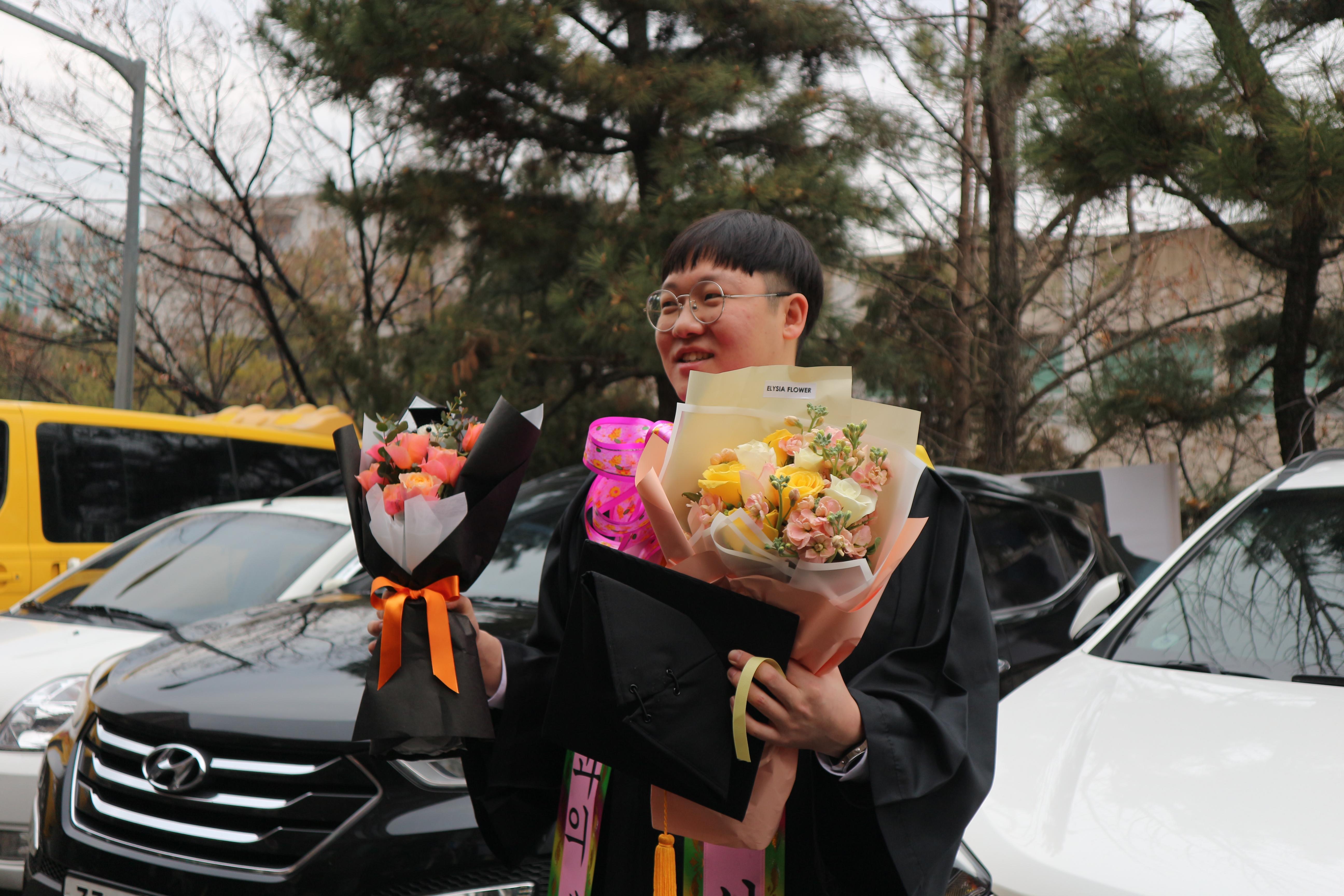 image데이터