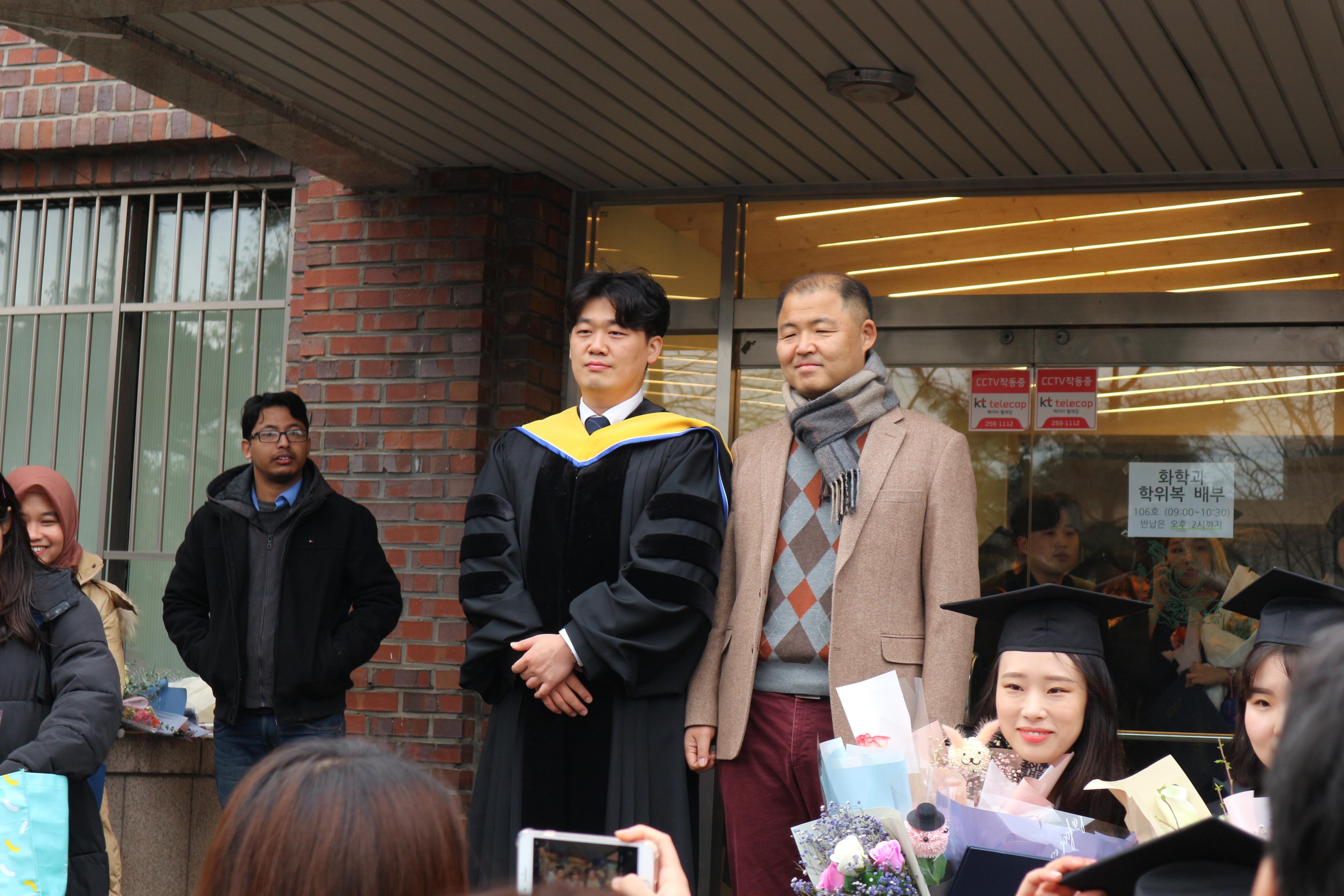 image데이터