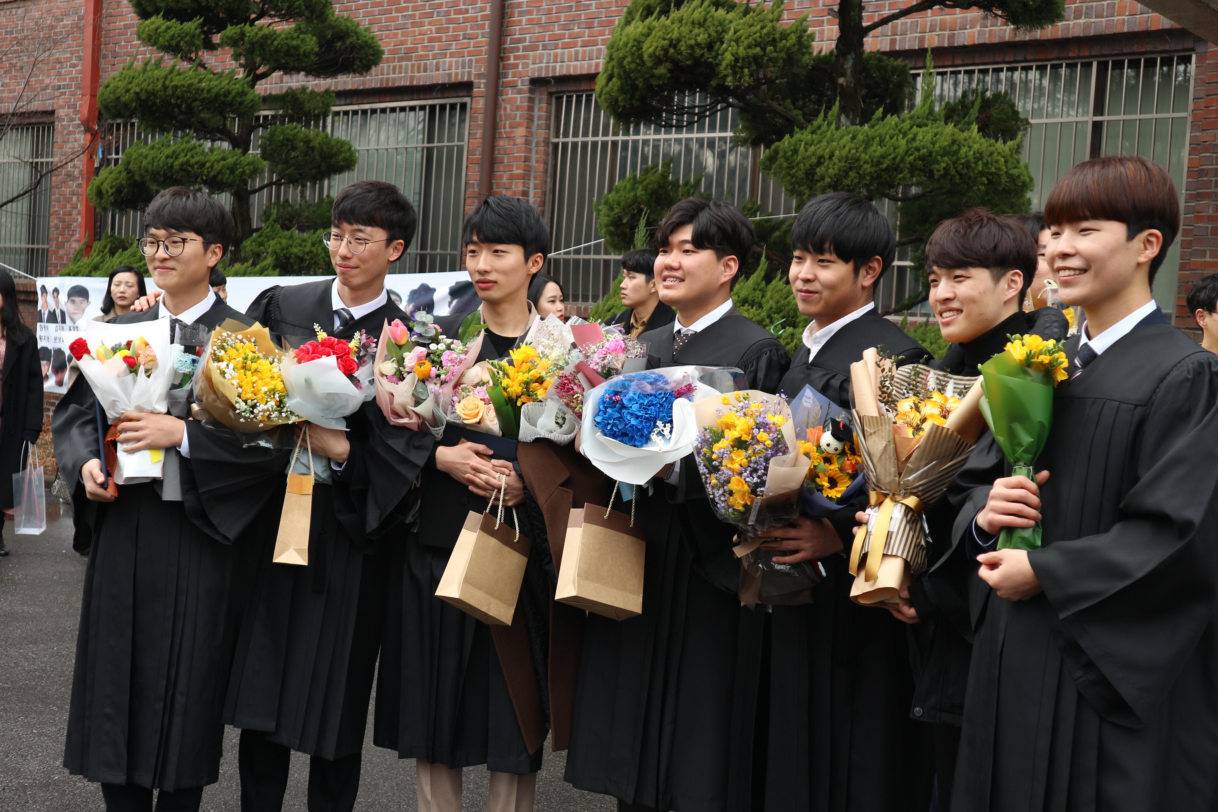 image데이터
