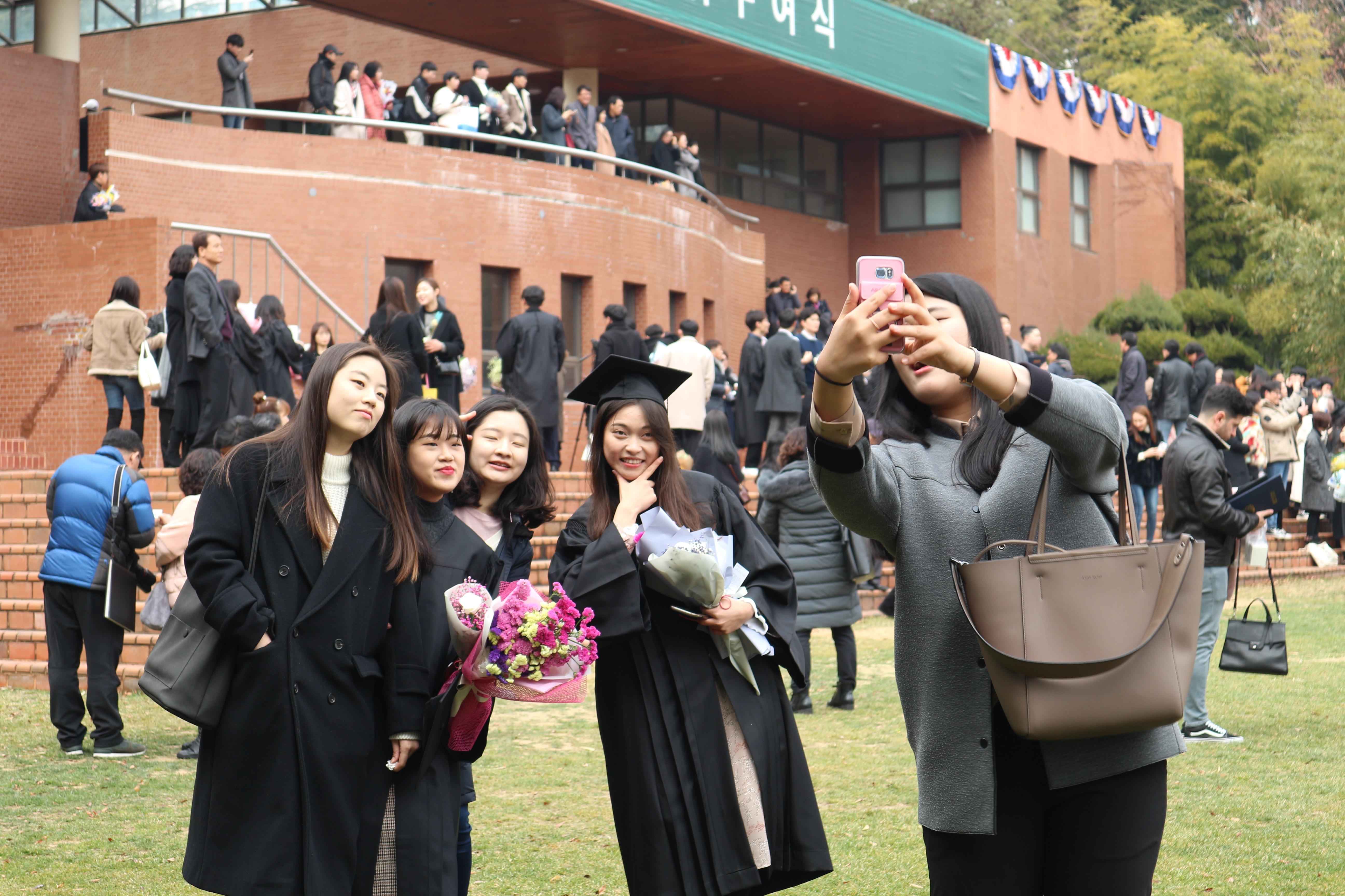 image데이터