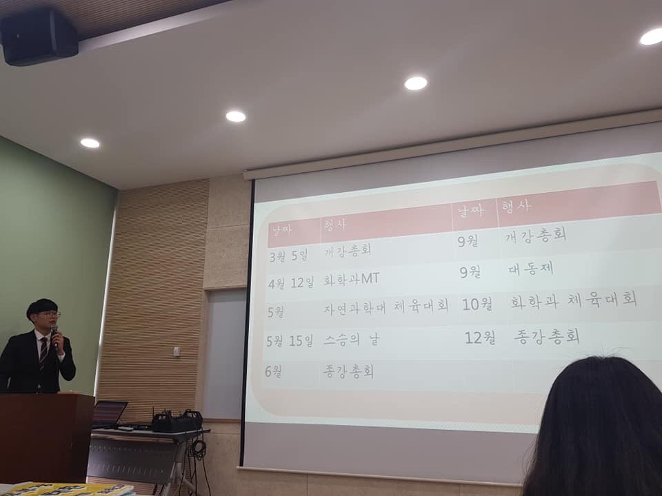 image데이터