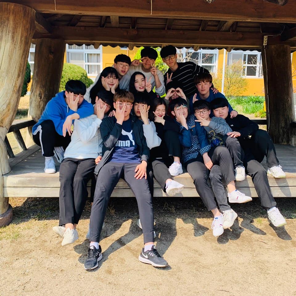 image데이터
