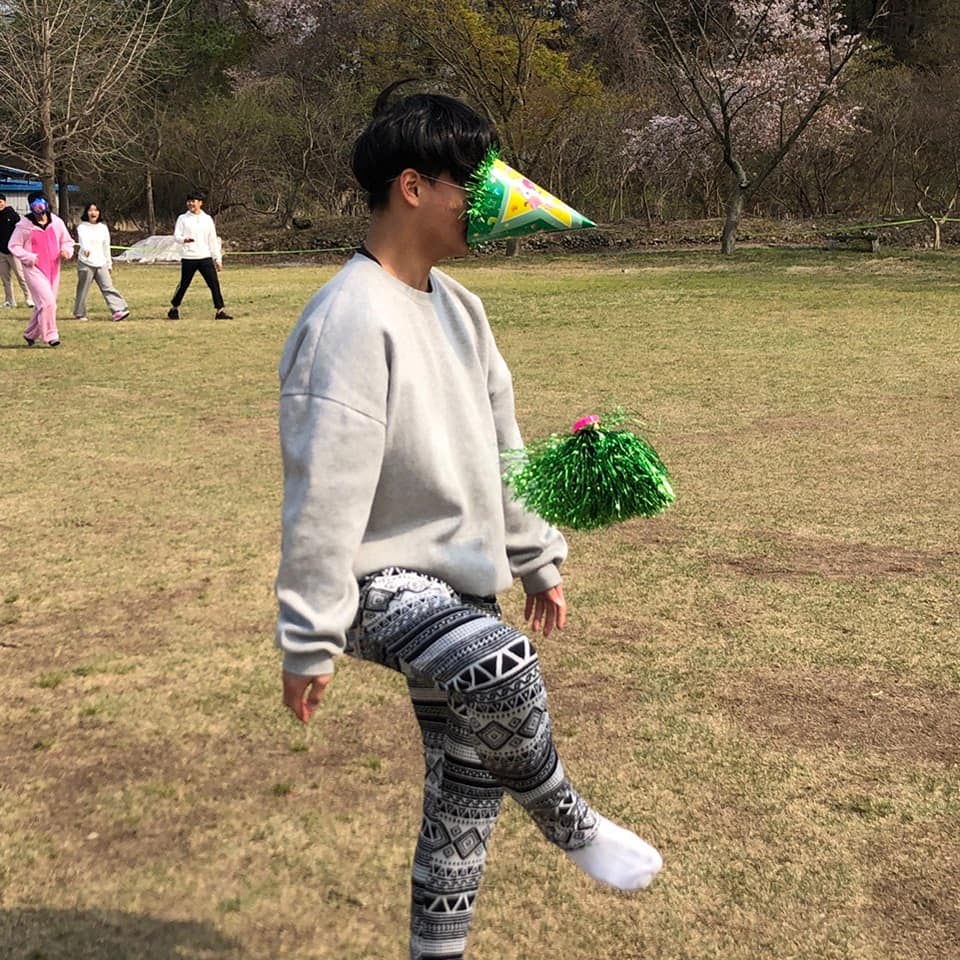 image데이터