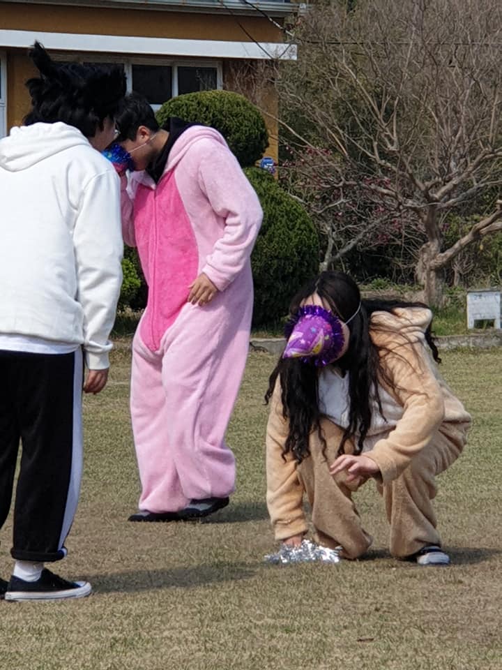 image데이터