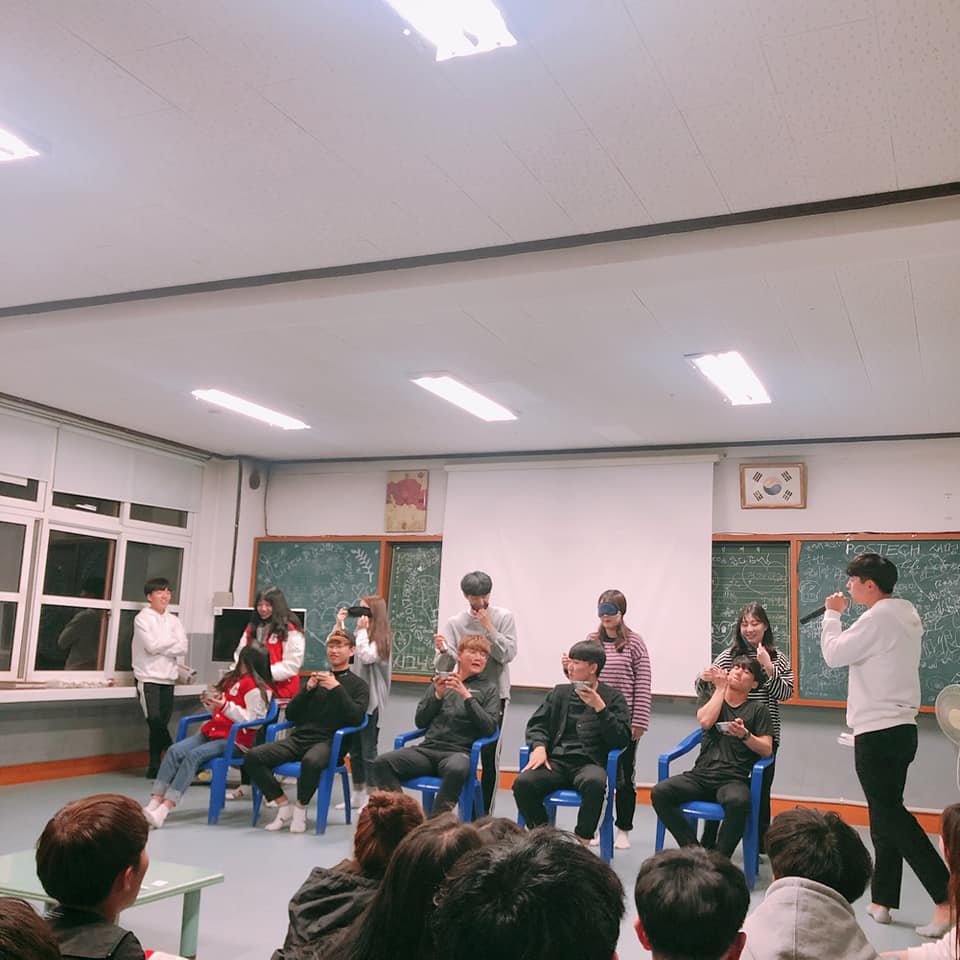 image데이터