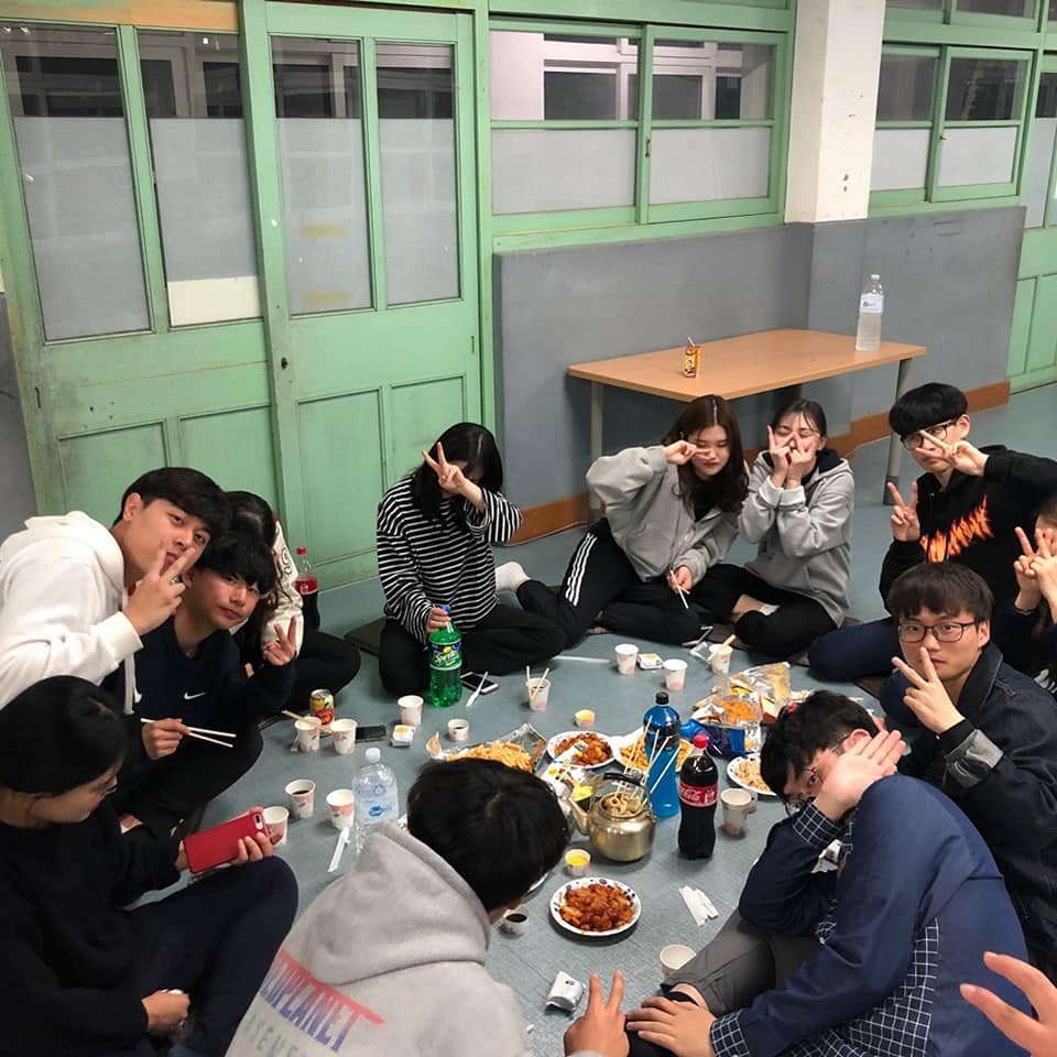 image데이터
