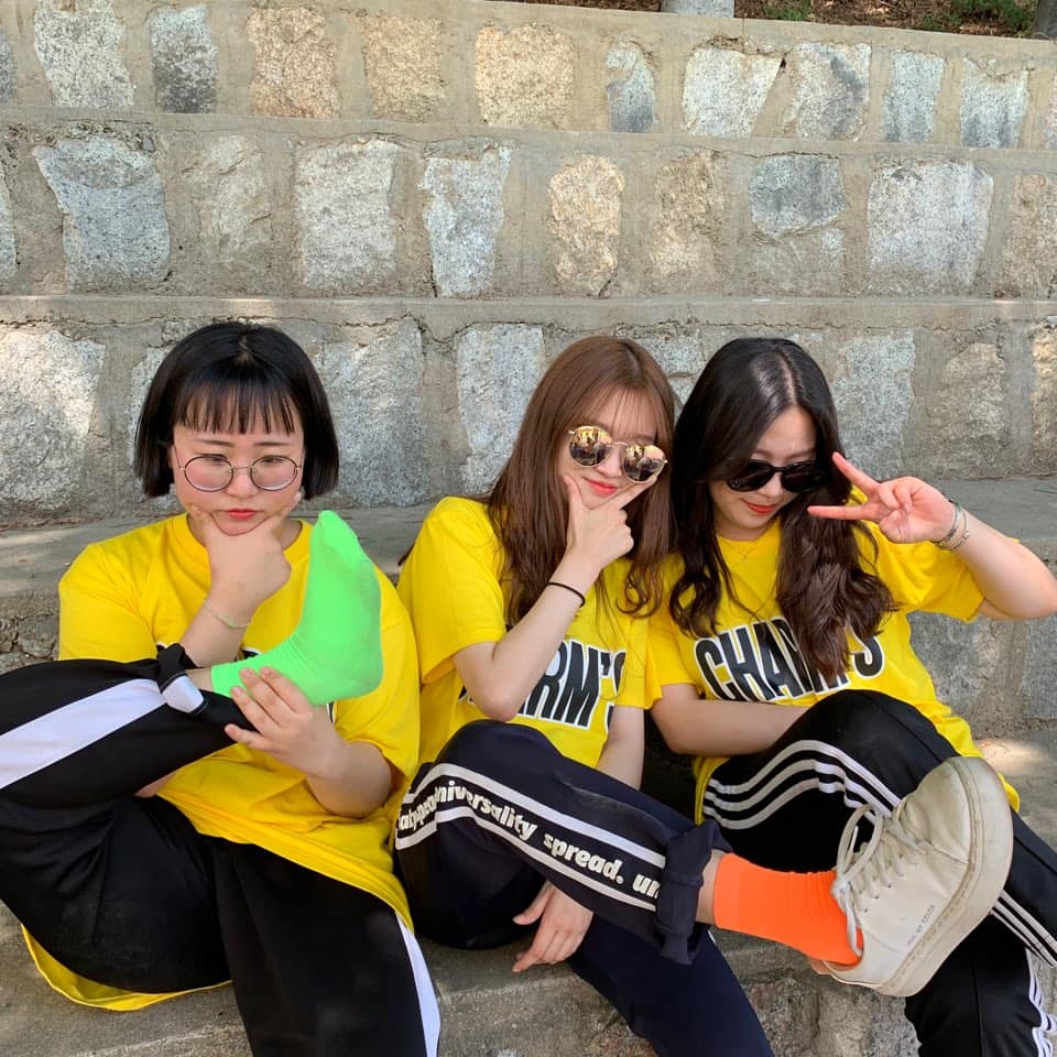 image데이터