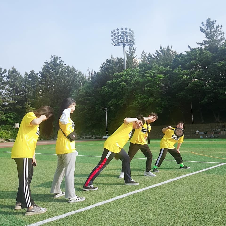 image데이터