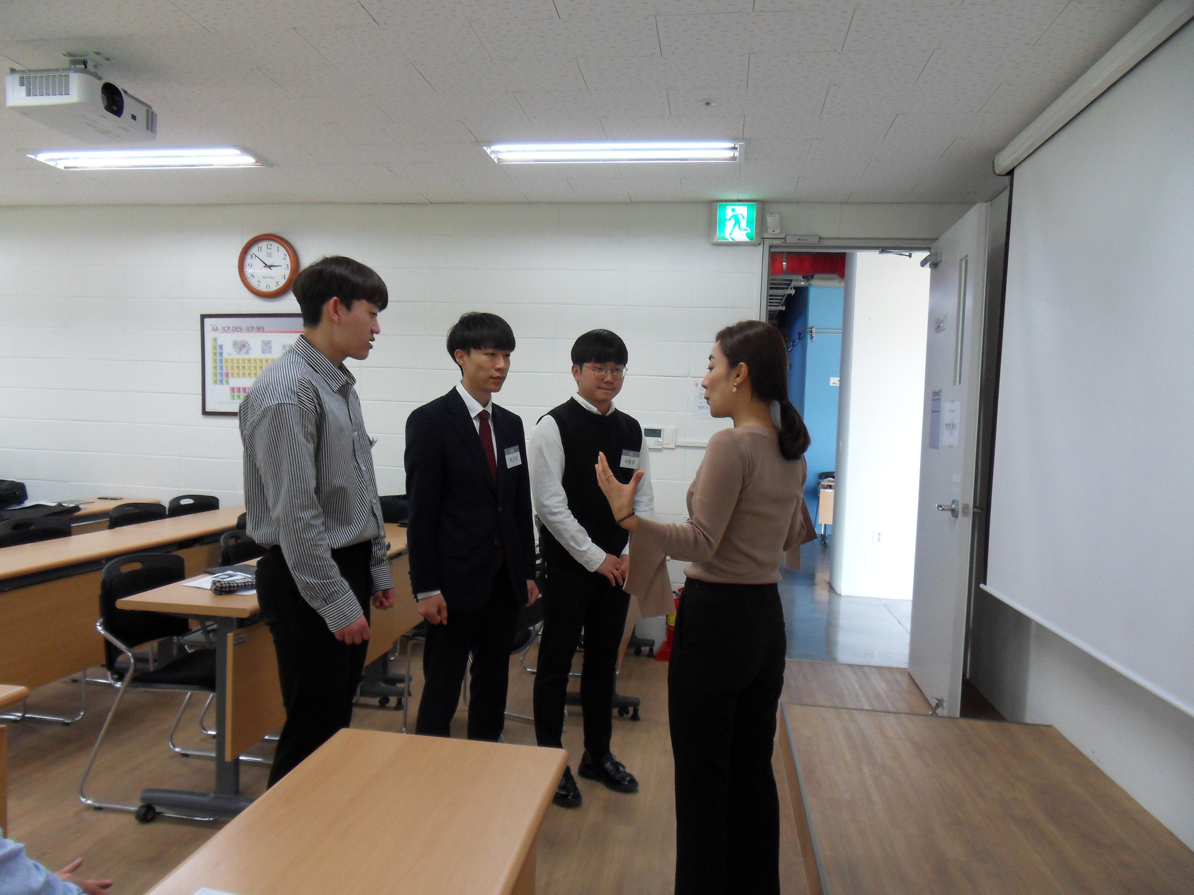 image데이터