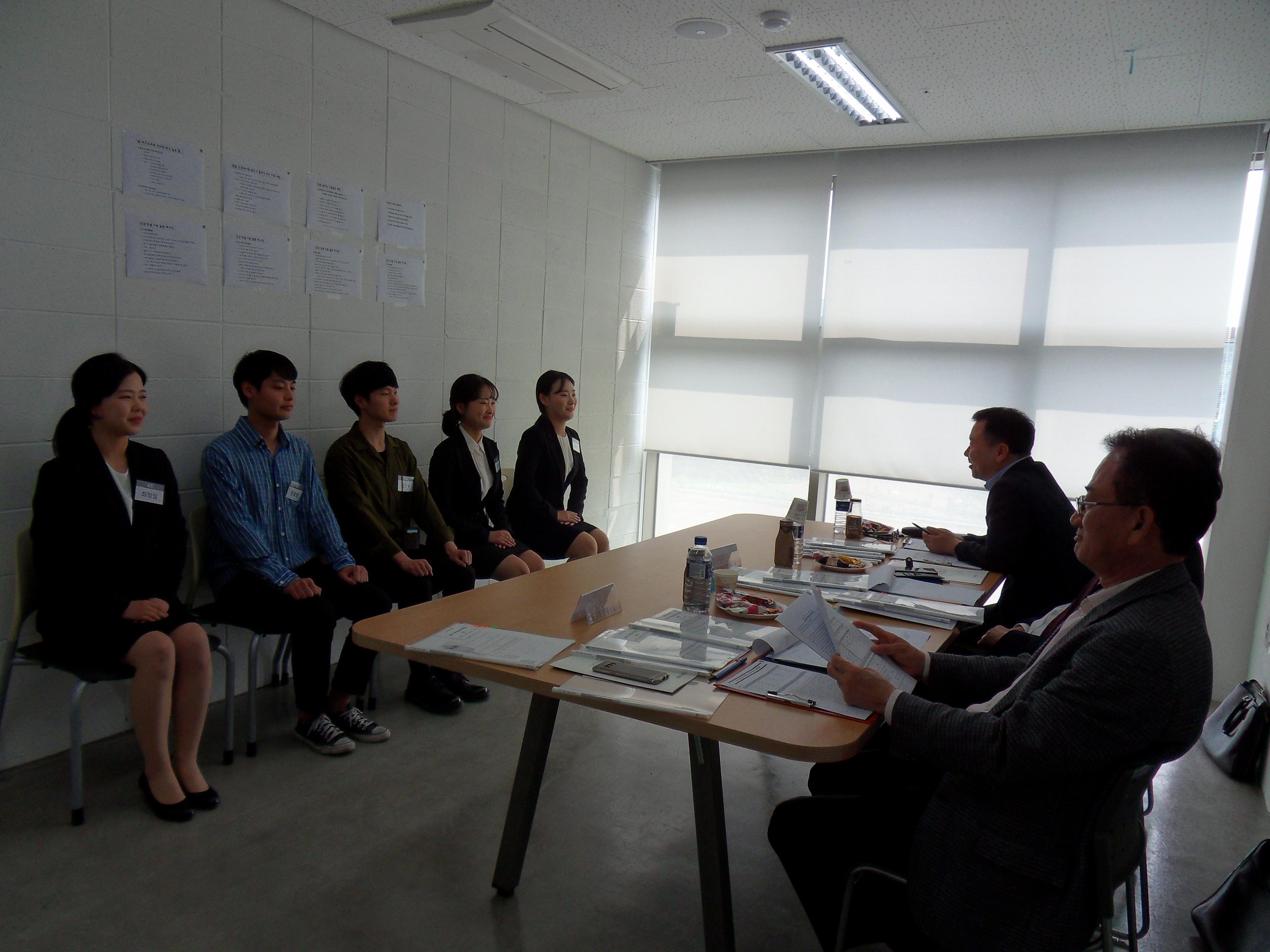 image데이터