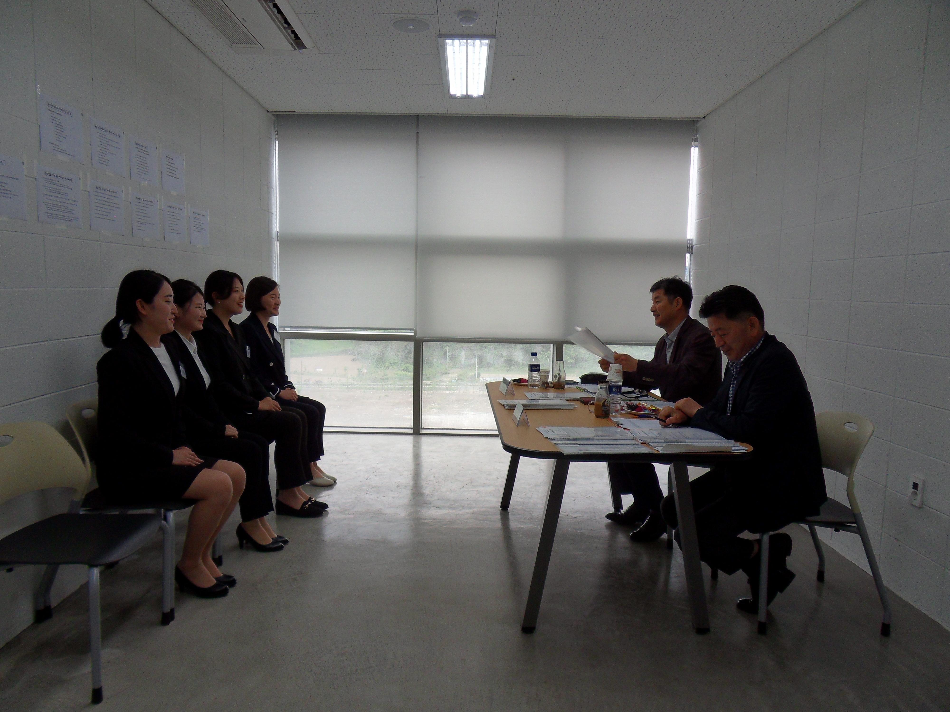 image데이터