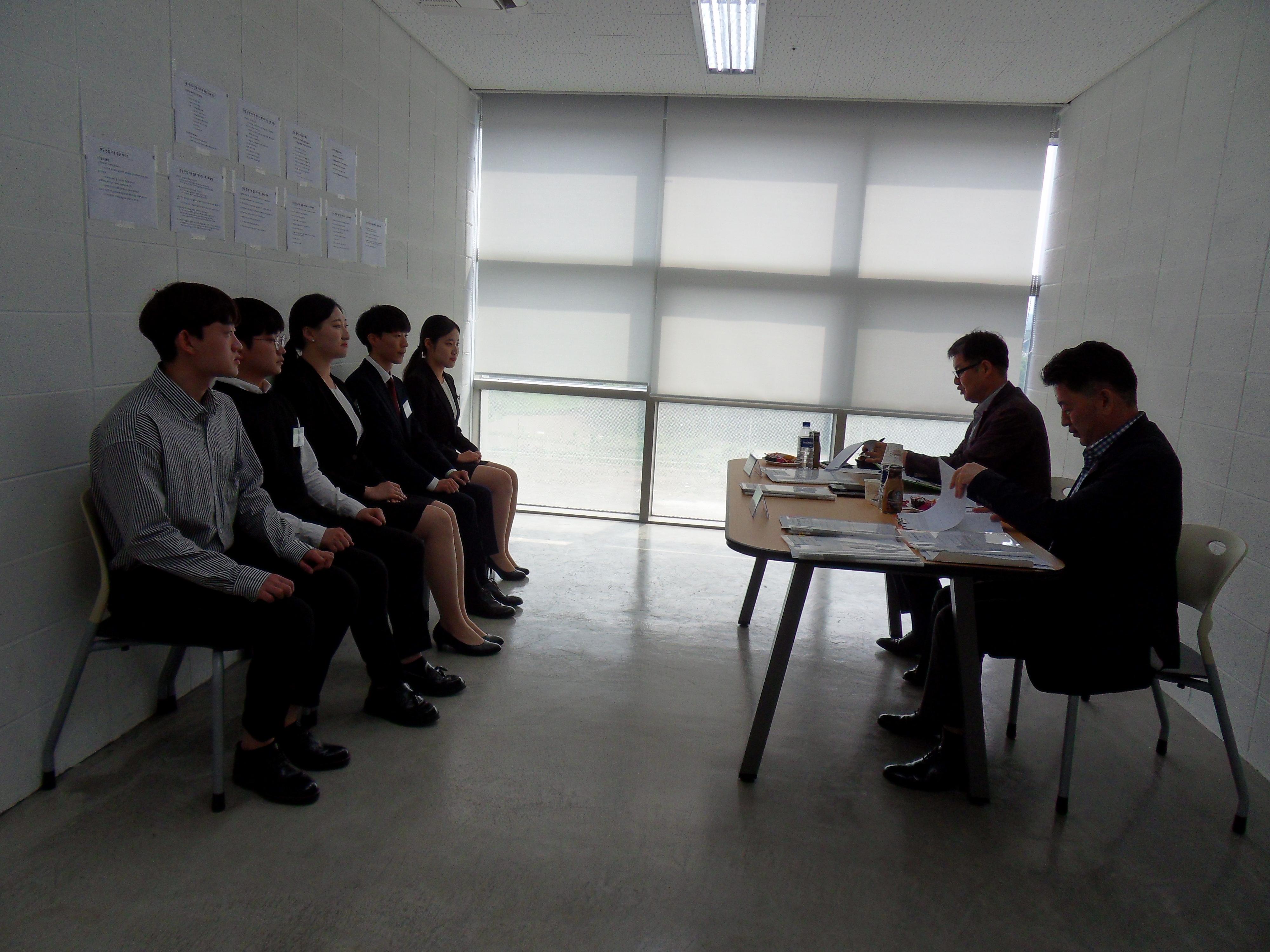 image데이터