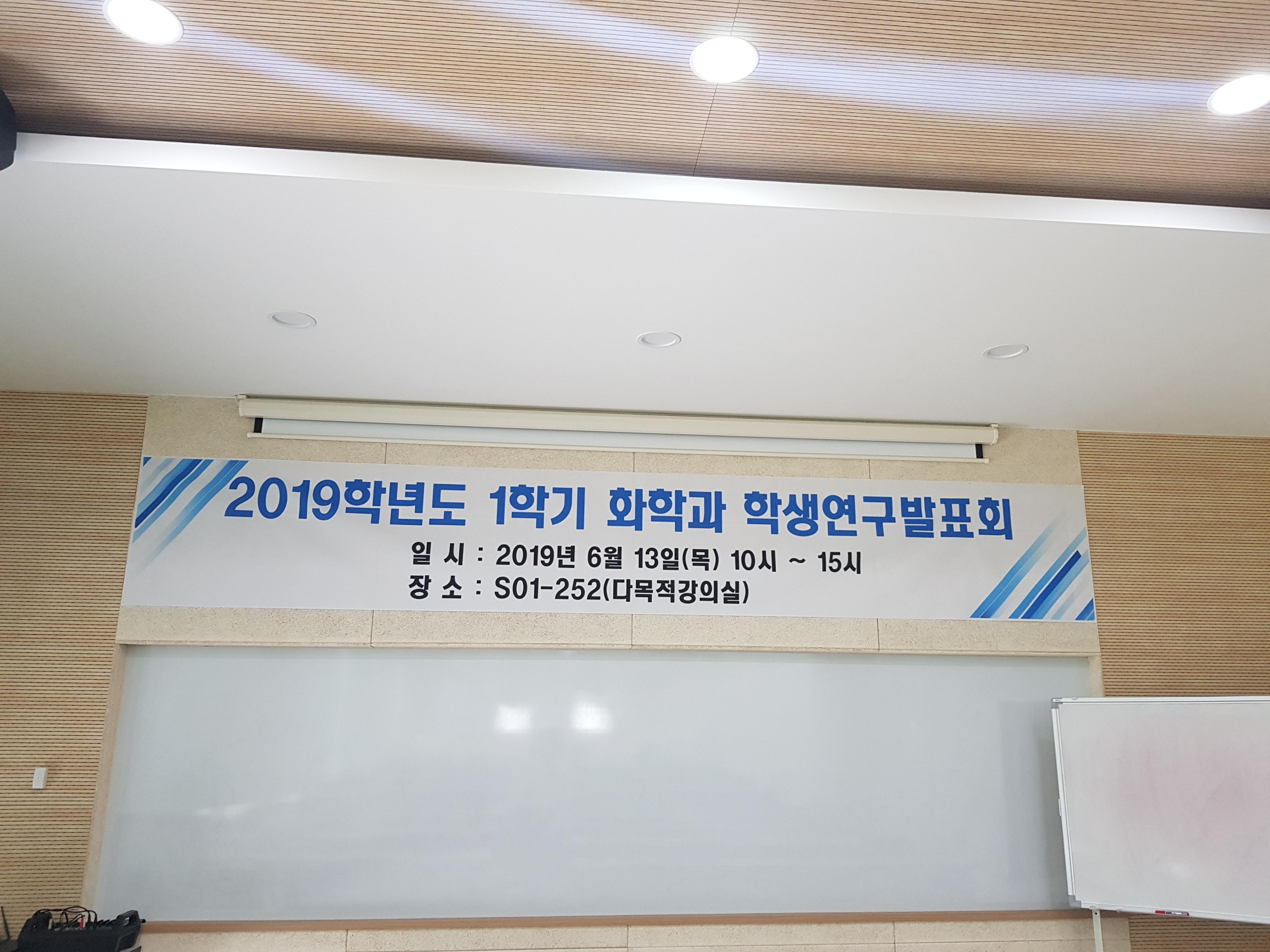 image데이터