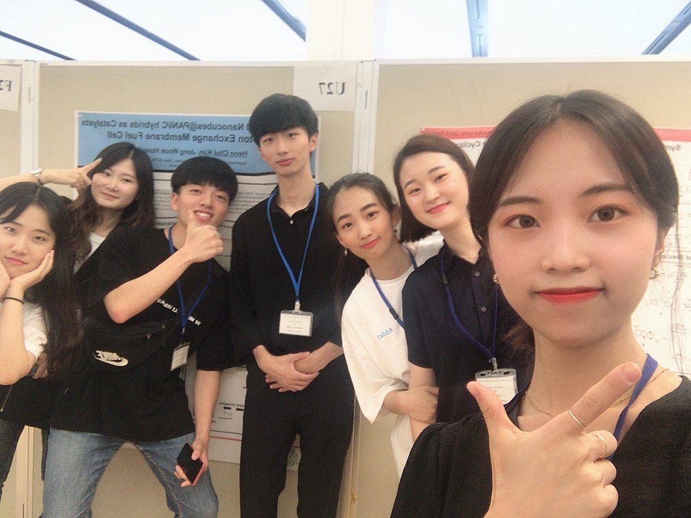 image데이터