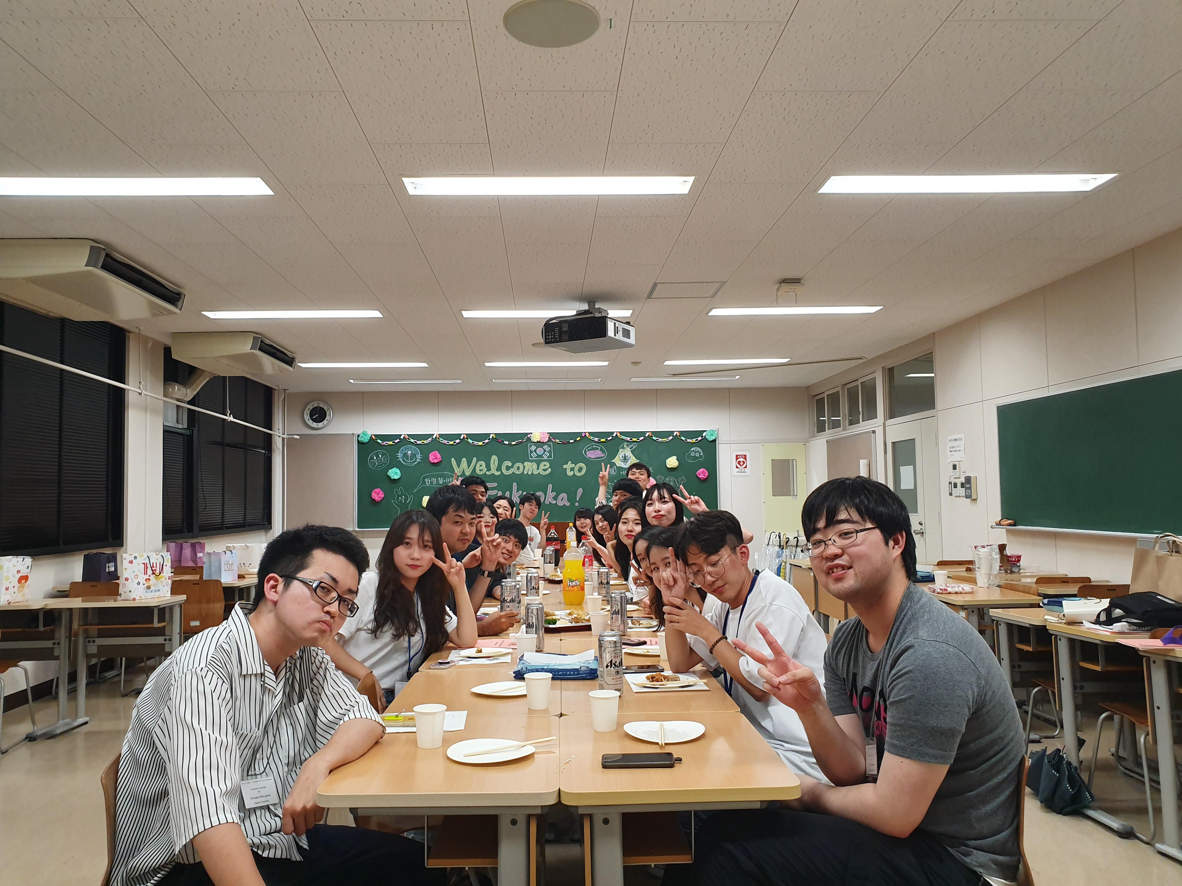 image데이터