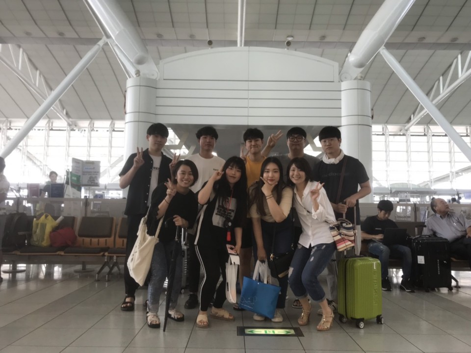 image데이터