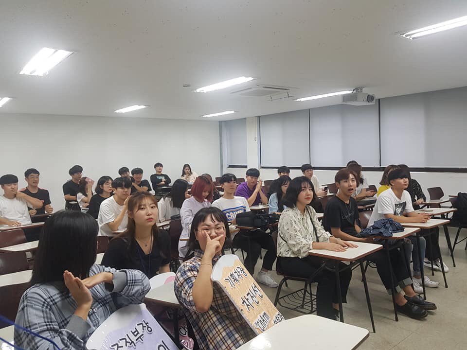 image데이터