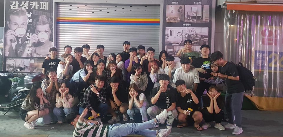 image데이터
