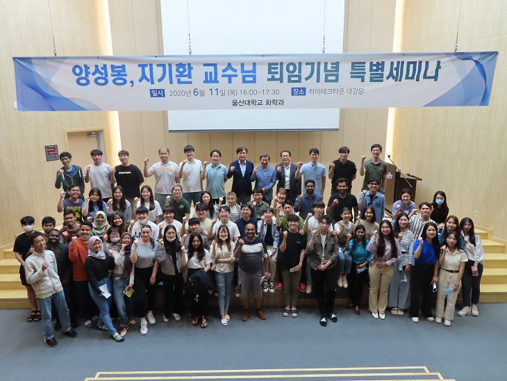 image데이터