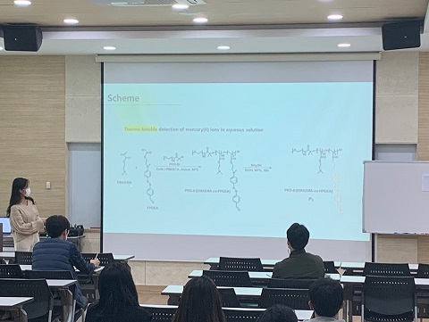 image데이터