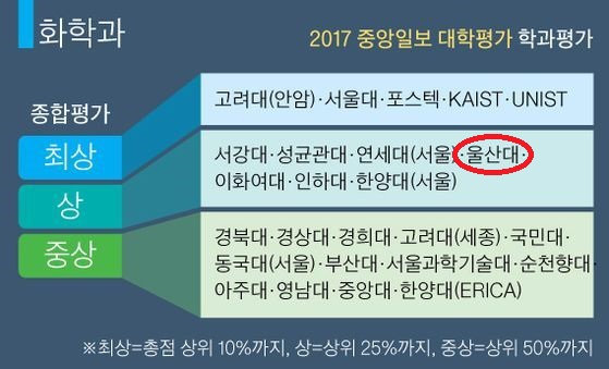 학과홈페이지 배너.jpg