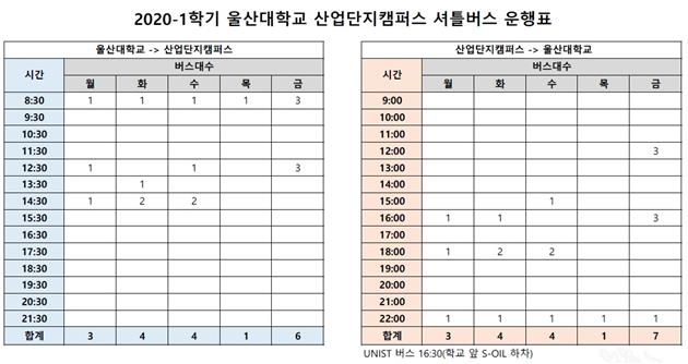 버스.jpg