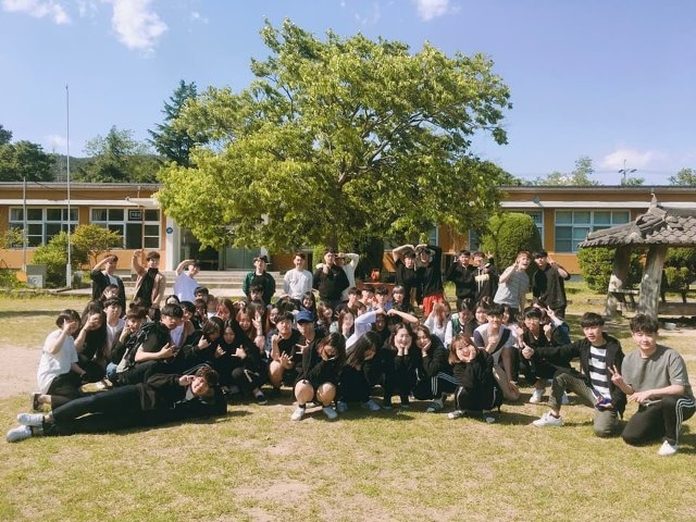2018 엠티 (4).jpg