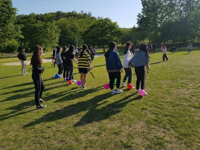 2018 엠티 (2).jpg