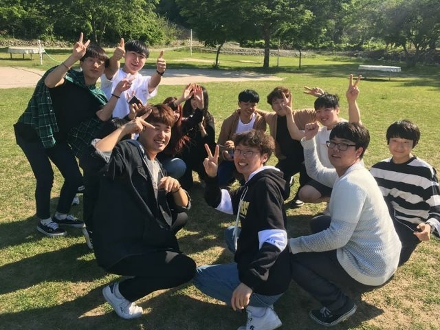 2018 엠티 (1).jpg