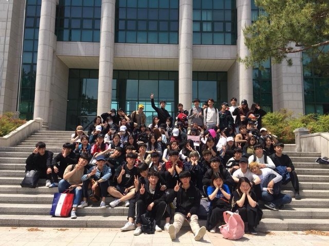 2018 엠티 (3).jpg