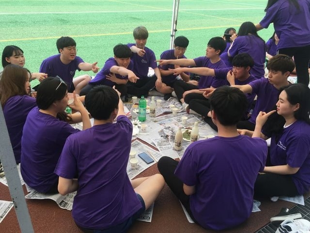 2018 자연대 체육대회 (1).jpg