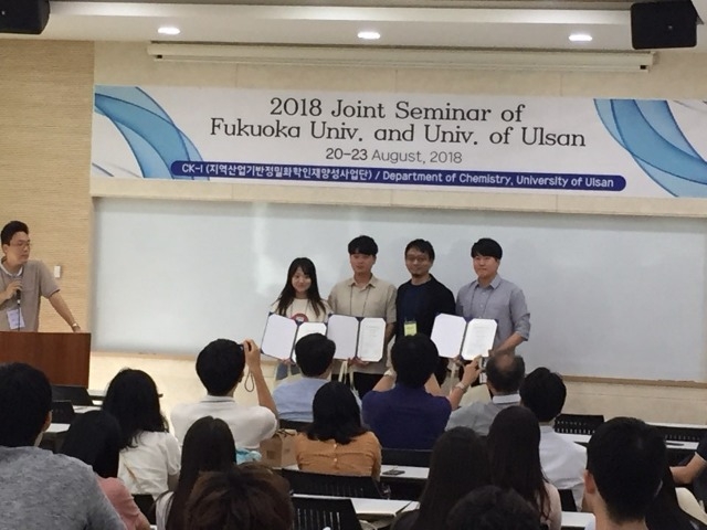 KakaoTalk_20180904_132719570.jpg