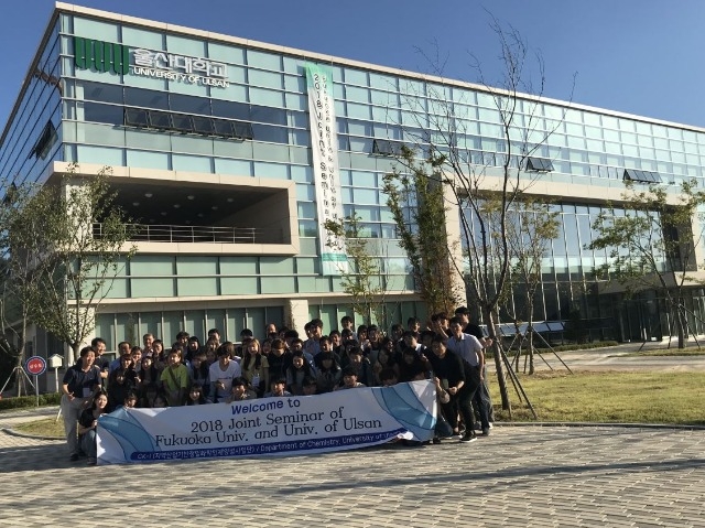 단체사진.JPG