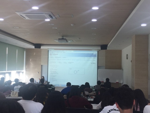 KakaoTalk_20180905_162945915.jpg
