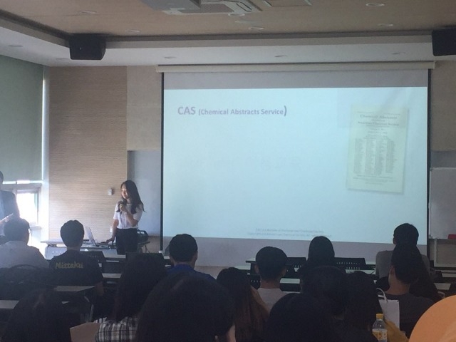 KakaoTalk_20180905_162946321.jpg